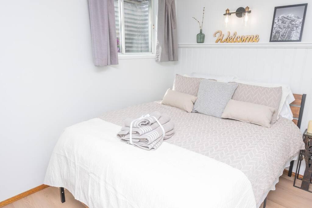 Greenwood Guest house
