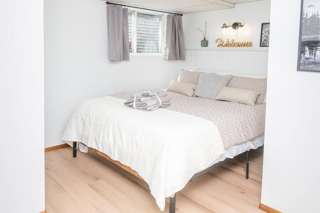 Greenwood Guest house *