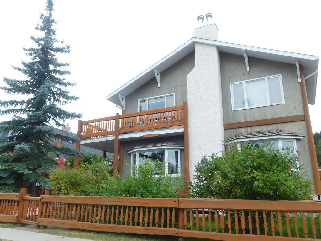 Guest house Greenwood *