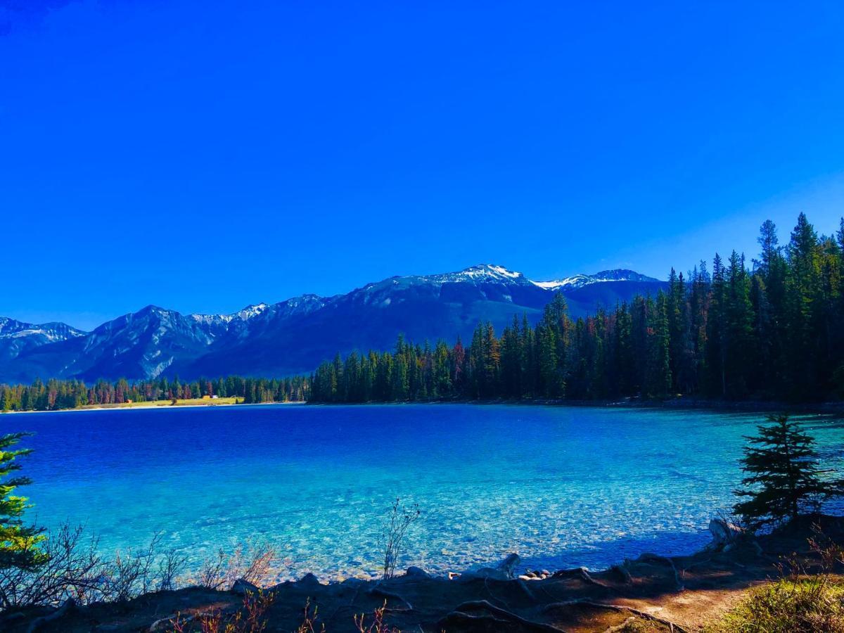 Greenwood * Jasper